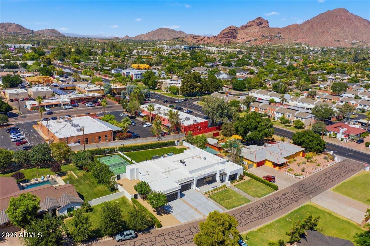 3944 East Roma Avenue Phoenix, AZ 85018 - Photo 51 of 53