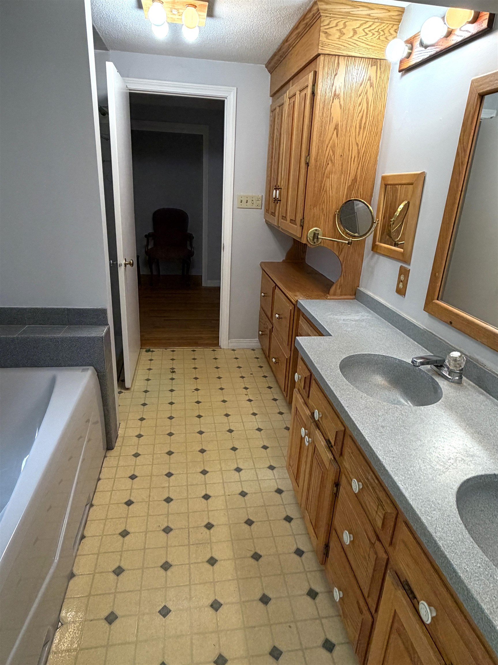 785 Brattleboro Road Hinsdale, NH 03451 - Photo 44 of 60