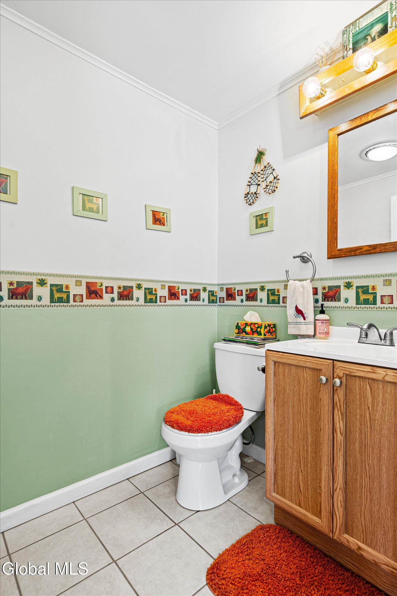 8 Freebern Road Johnsburg, NY 12853 - Photo 13 of 30 09-ADK-9