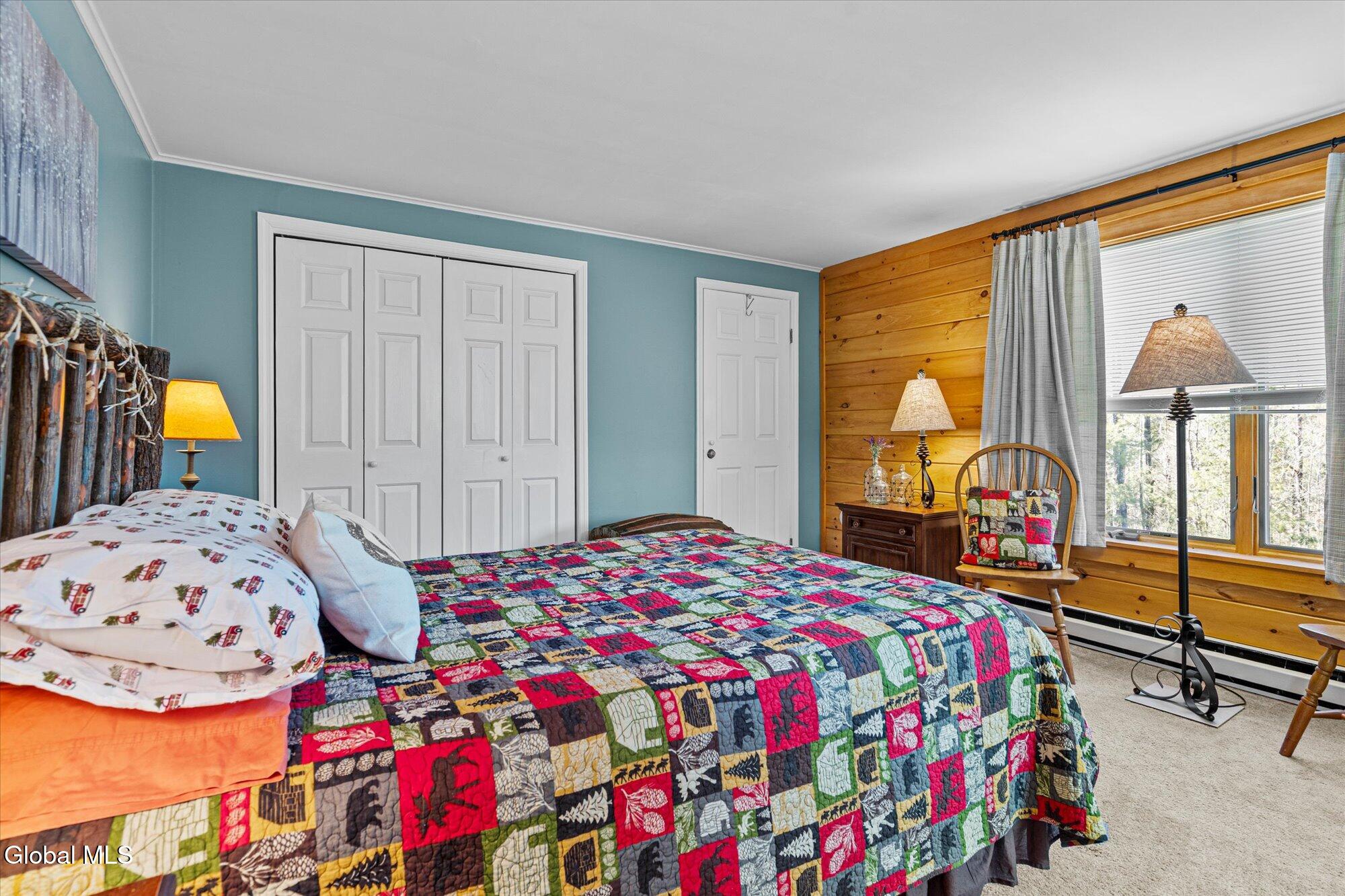 8 Freebern Road Johnsburg, NY 12853 - Photo 16 of 30 15-ADK-15