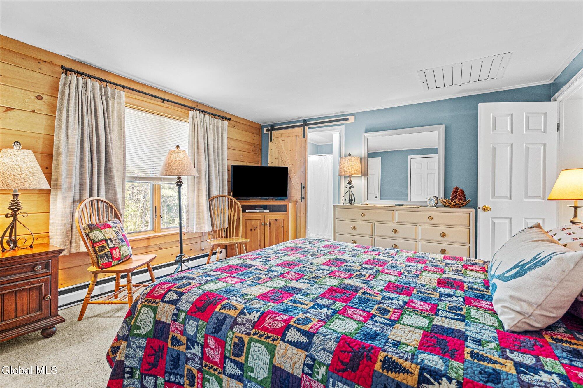 8 Freebern Road Johnsburg, NY 12853 - Photo 17 of 30 16-ADK-16