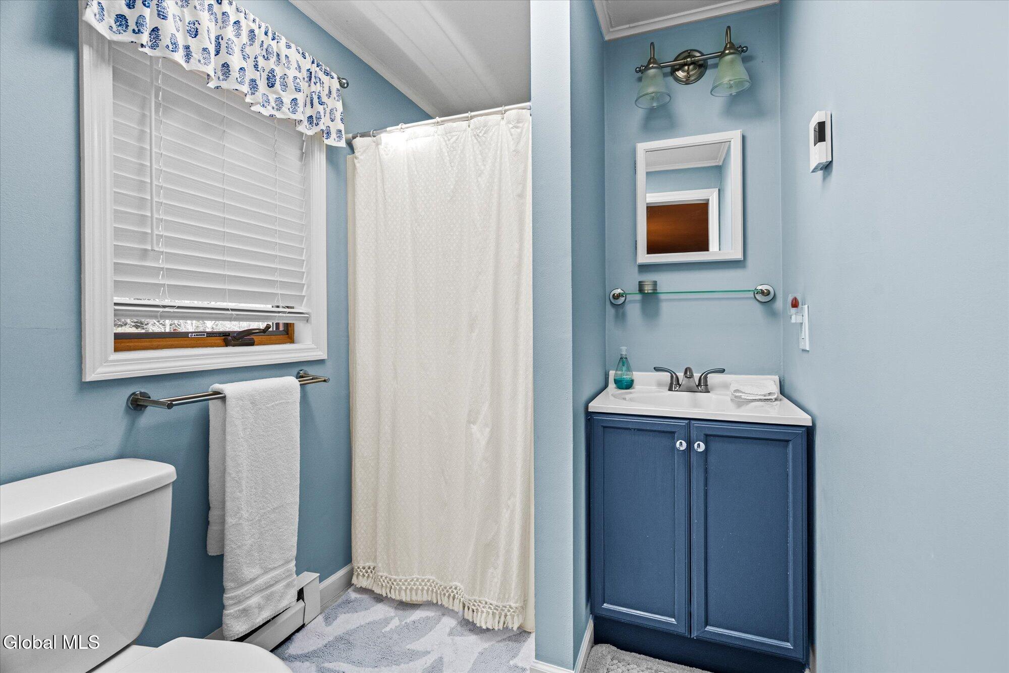 8 Freebern Road Johnsburg, NY 12853 - Photo 18 of 30 17-ADK-17