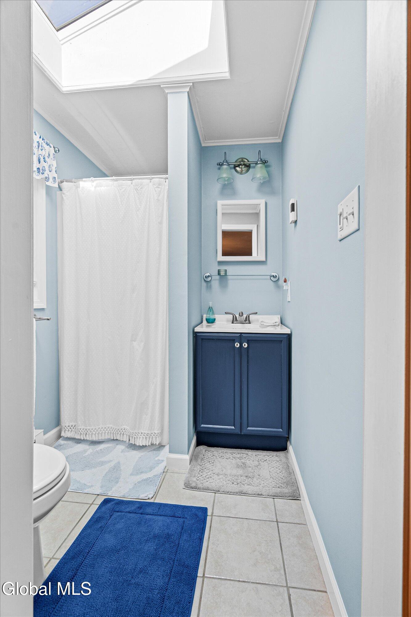 8 Freebern Road Johnsburg, NY 12853 - Photo 19 of 30 18-ADK-18