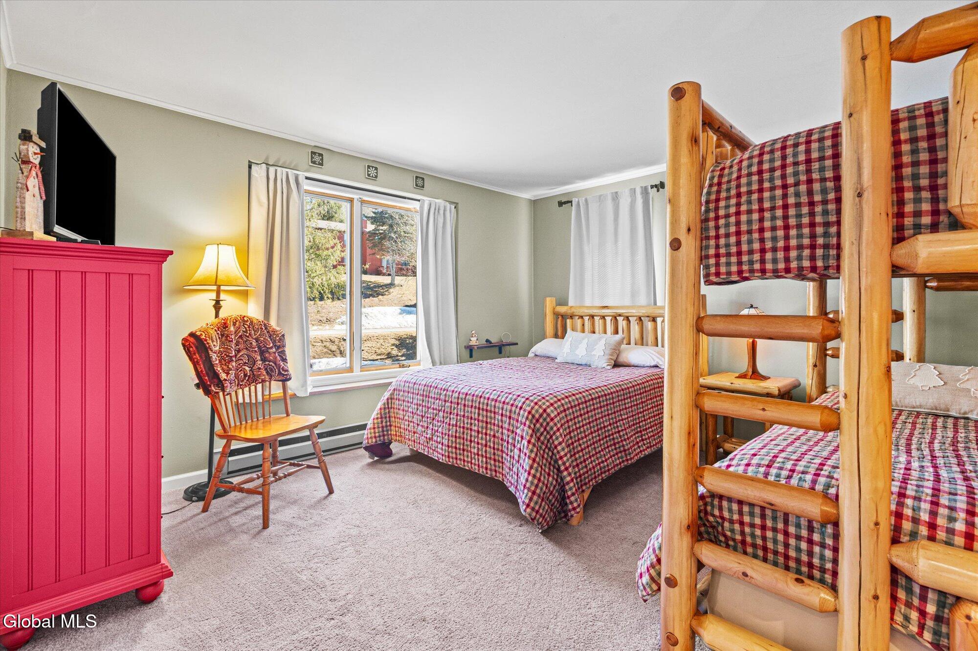 8 Freebern Road Johnsburg, NY 12853 - Photo 20 of 30 19-ADK-19