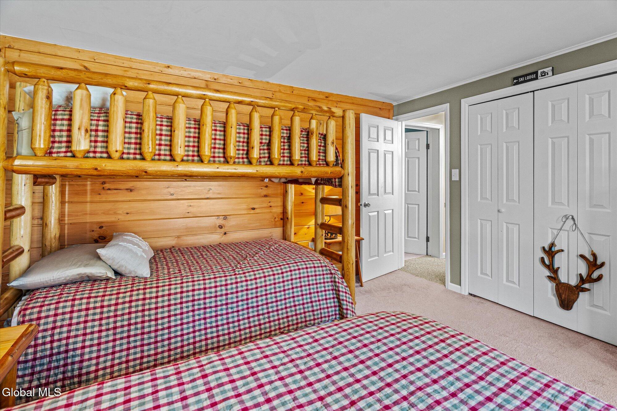 8 Freebern Road Johnsburg, NY 12853 - Photo 21 of 30 20-ADK-20