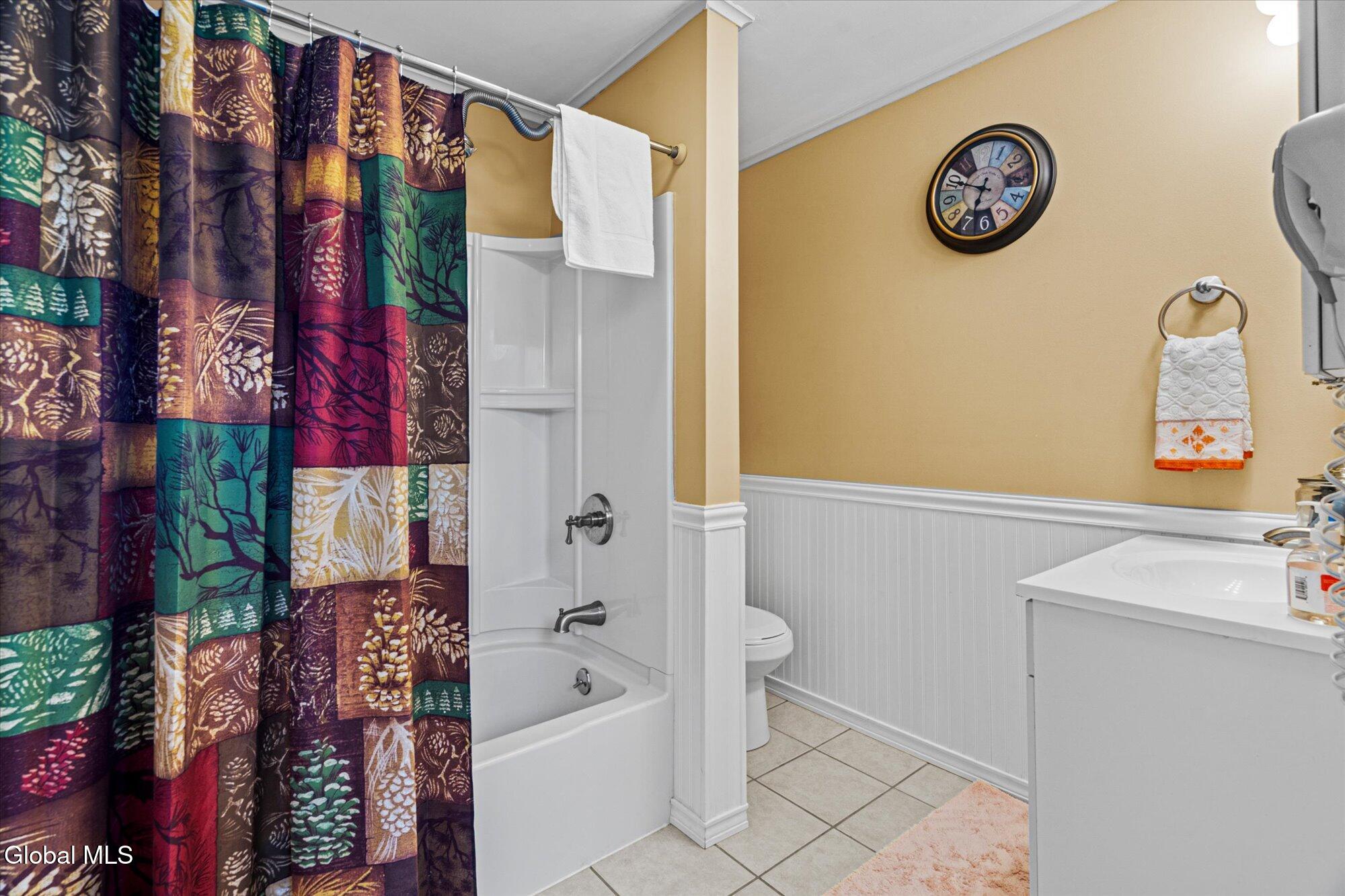 8 Freebern Road Johnsburg, NY 12853 - Photo 22 of 30 13-ADK-13