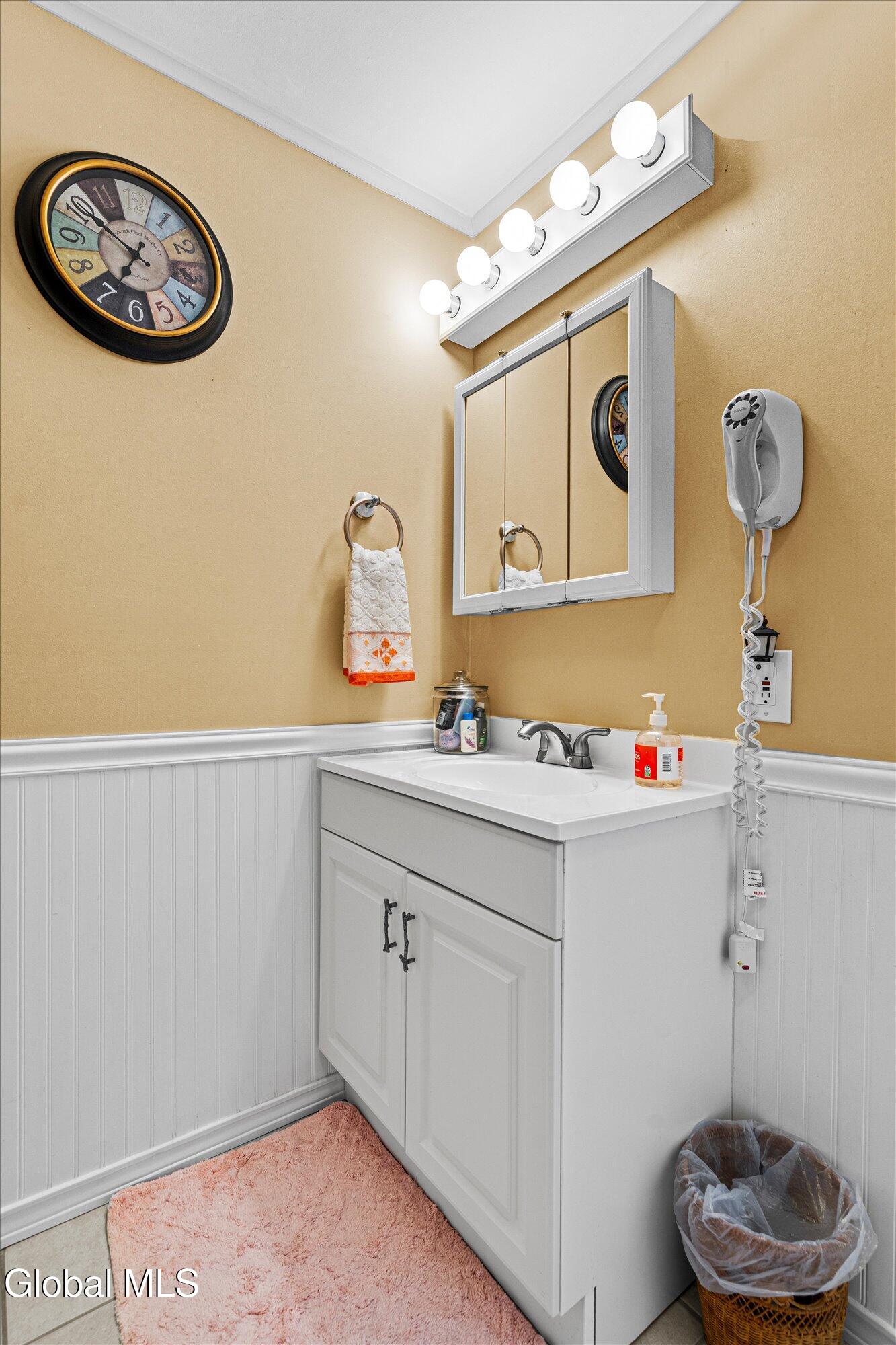 8 Freebern Road Johnsburg, NY 12853 - Photo 23 of 30 14-ADK-14