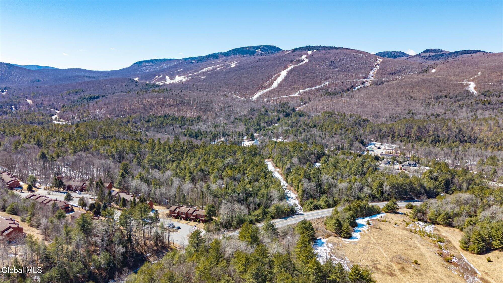 8 Freebern Road Johnsburg, NY 12853 - Photo 25 of 30 23-ADK-23