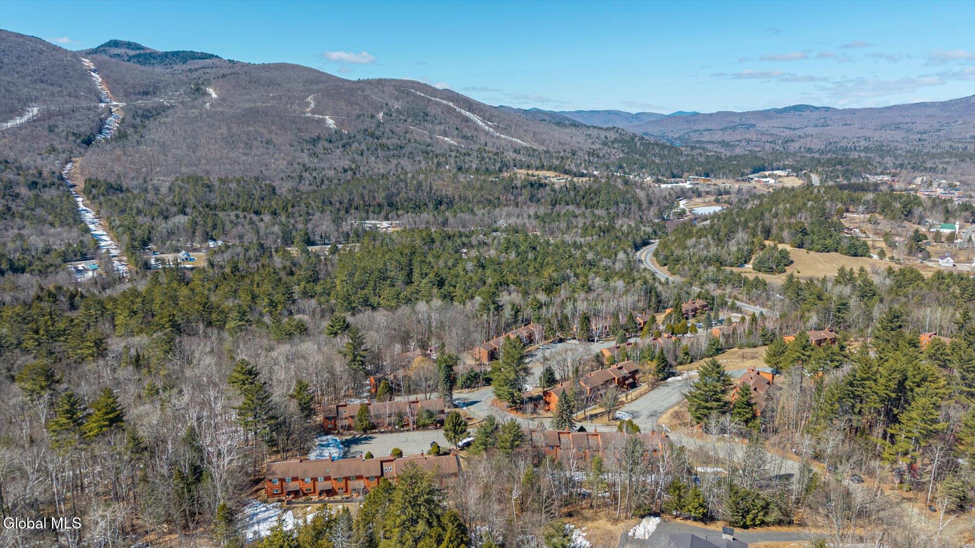 8 Freebern Road Johnsburg, NY 12853 - Photo 26 of 30 25-ADK-25