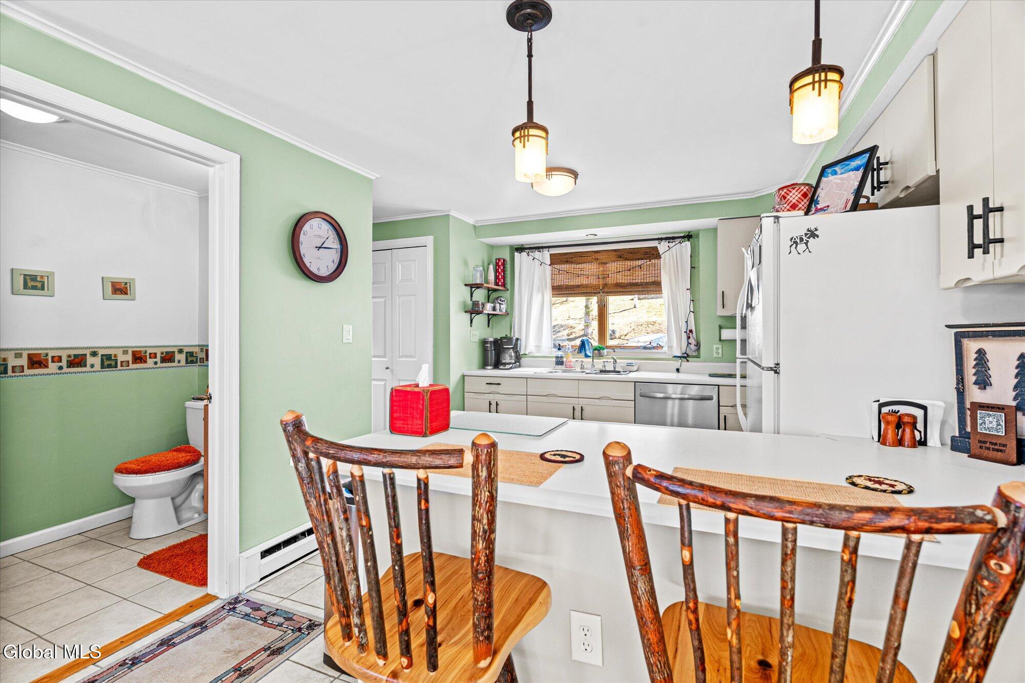 8 Freebern Road Johnsburg, NY 12853 - Photo 10 of 30 11-ADK-11