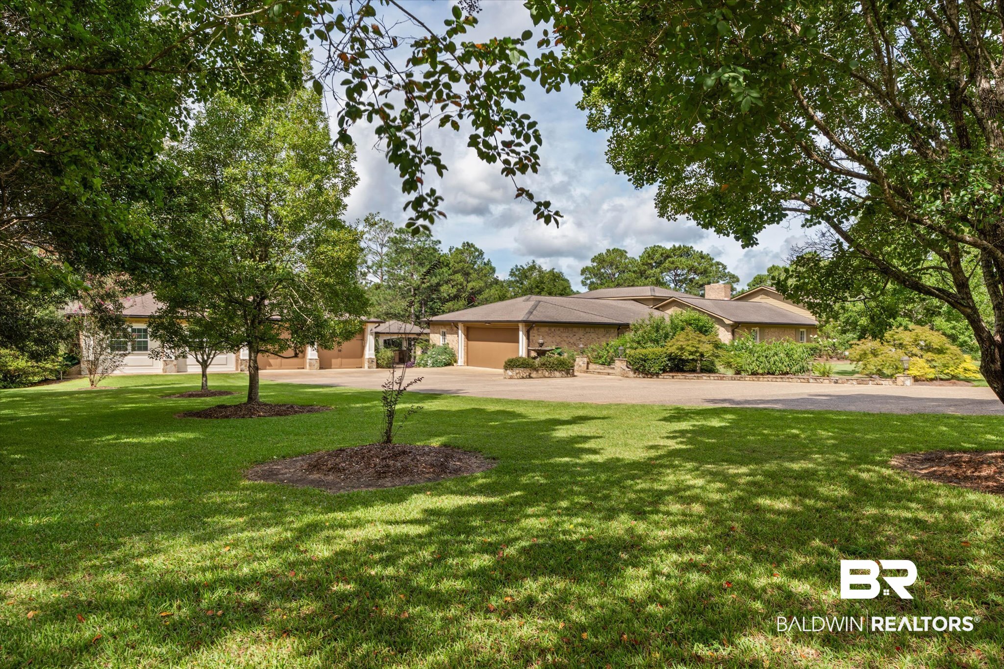 11434 Padgett Switch Road, Unit A Irvington, AL 36544 - Photo 49 of 59 Gallery Image 49