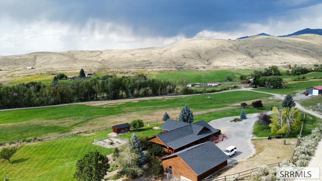 47 Skinner Ranch Road Salmon, ID 83467 - Photo 38 of 53 Gallery Image 38