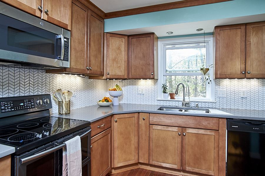 823 Prologue Road Durham, NC 27712 - Photo 12 of 29 Photo 12