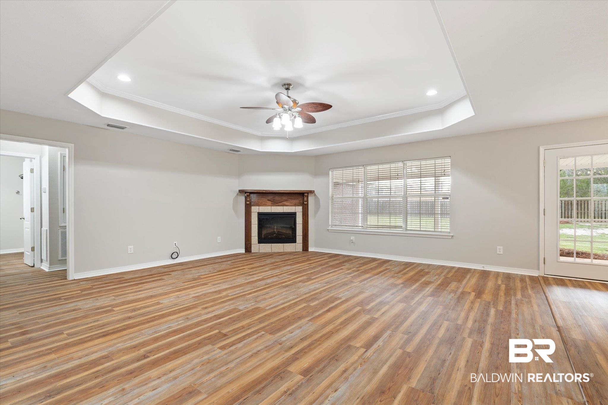 10079 Bellingrath Road Theodore, AL 36582 - Photo 3 of 23