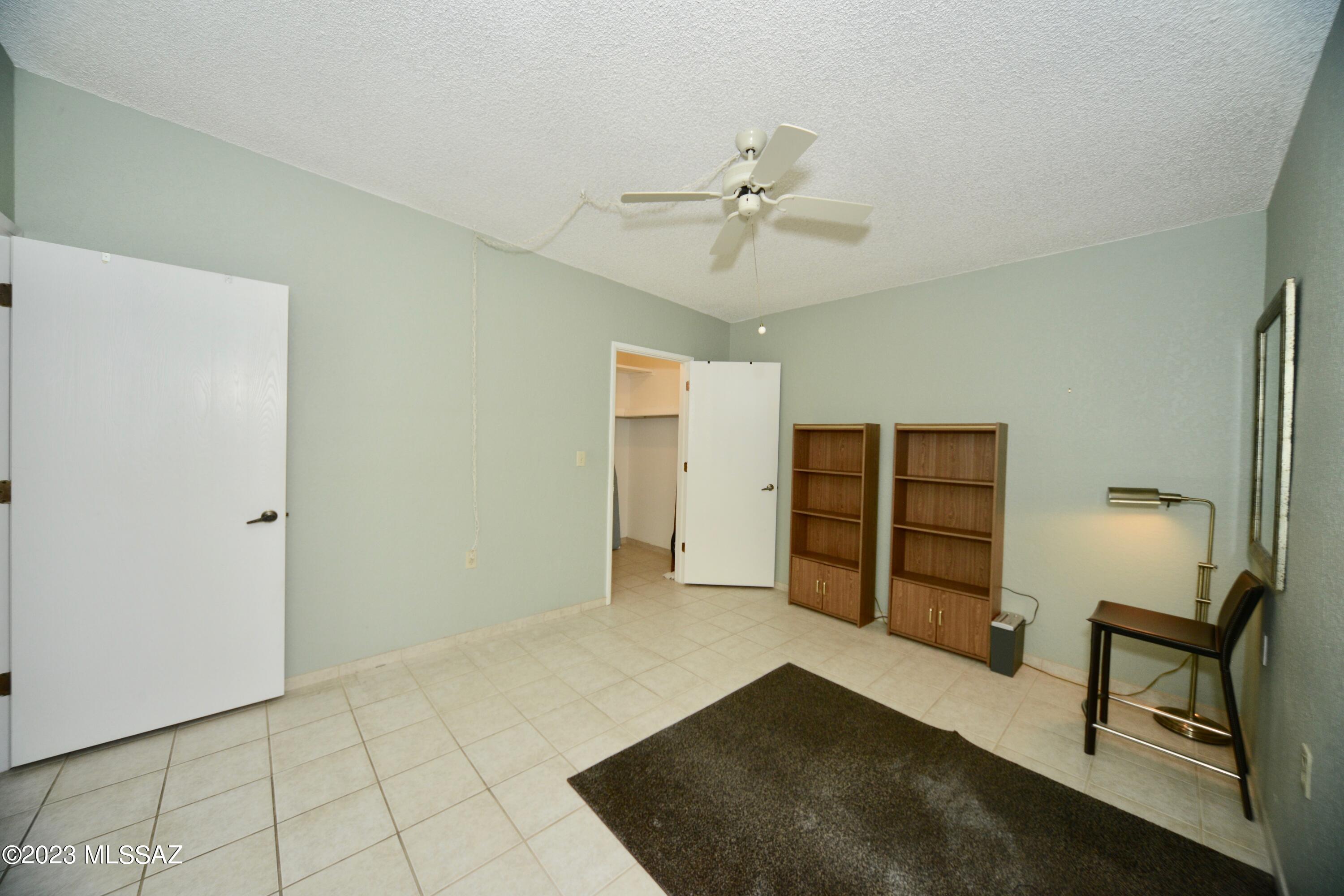 396 West Rio-Altar Green Valley, AZ 85614 - Photo 23 of 31 Gallery Image 23