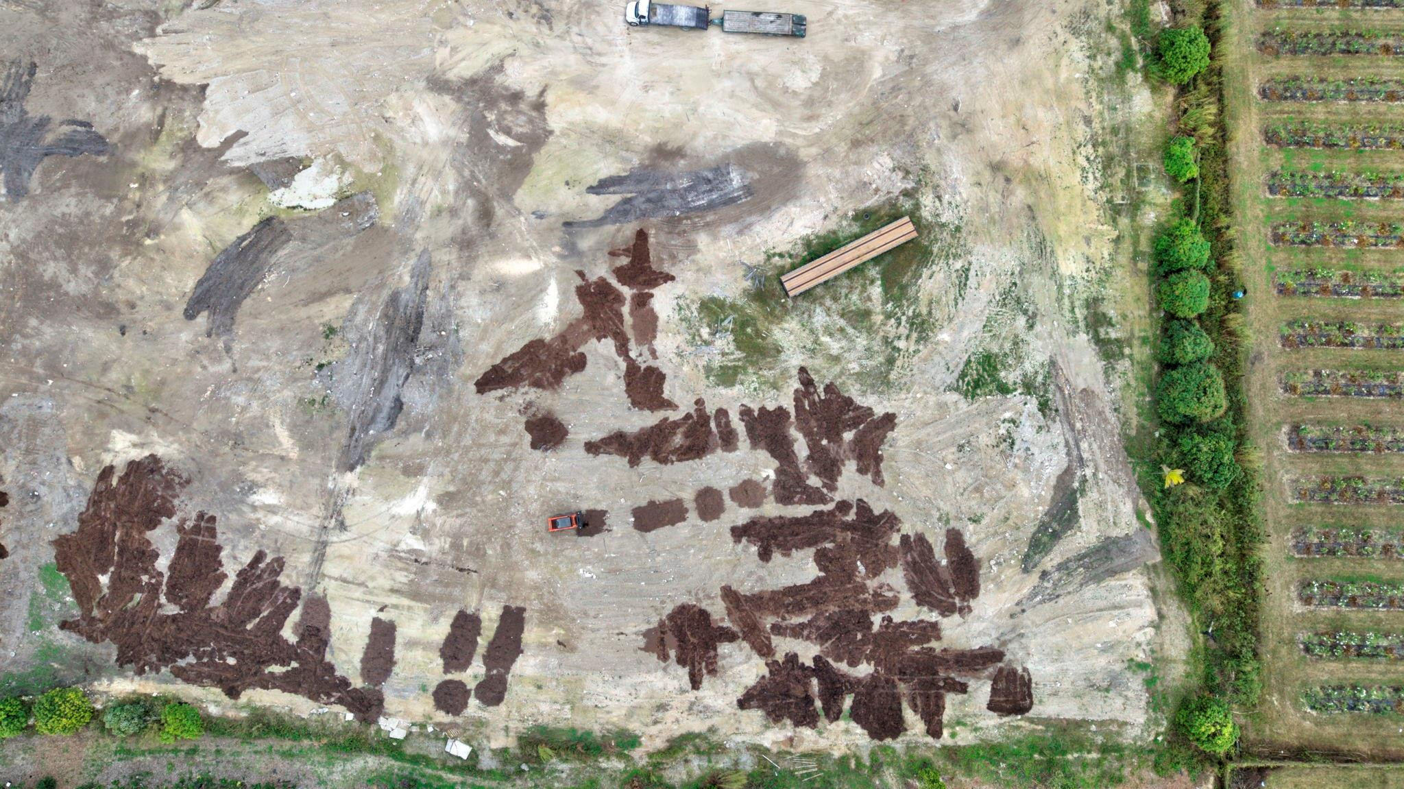 Southwest 212th Avenue Homestead, FL 33030 - Photo 12 of 27 Photo 12