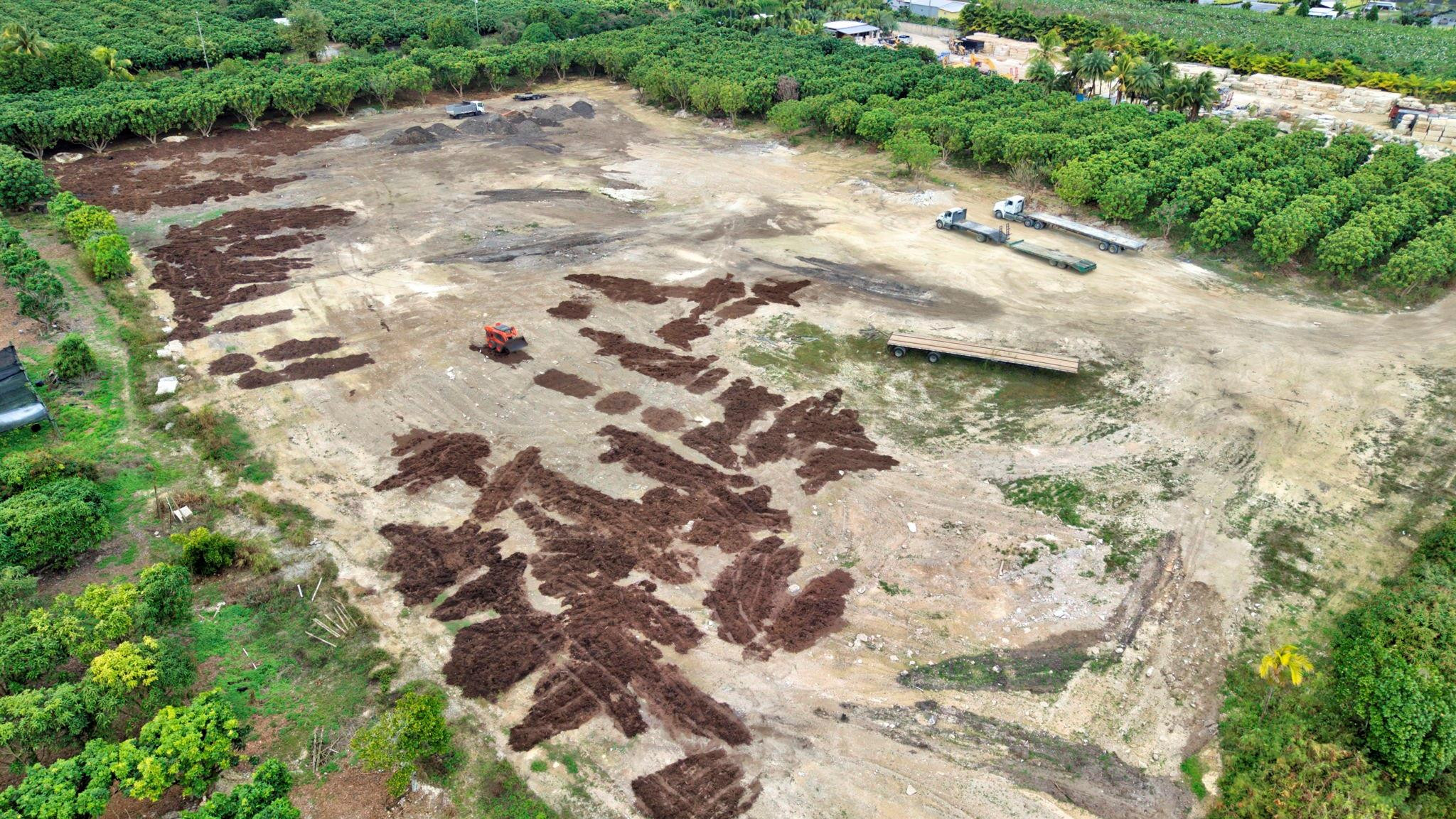 Southwest 212th Avenue Homestead, FL 33030 - Photo 13 of 27 Photo 13