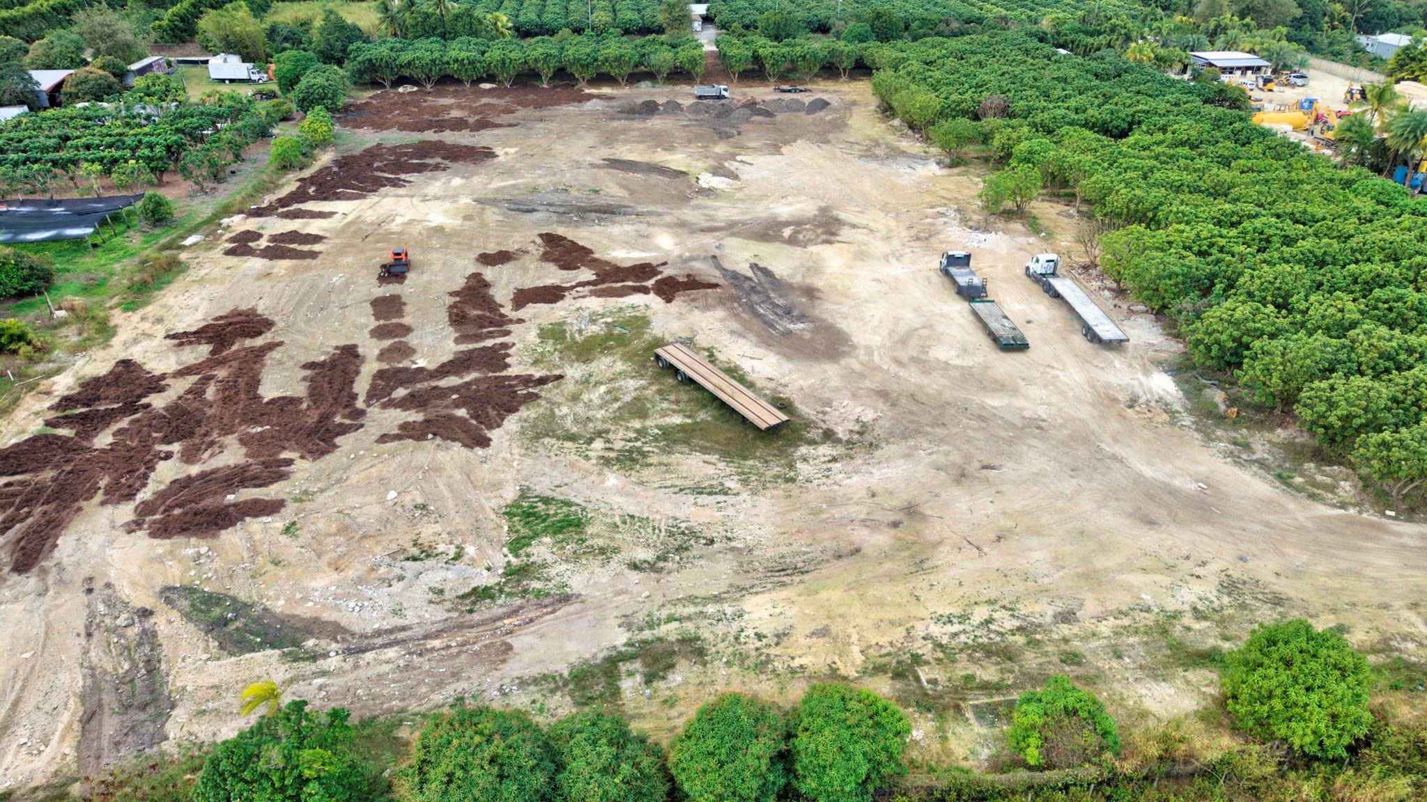 Southwest 212th Avenue Homestead, FL 33030 - Photo 14 of 27 Photo 14