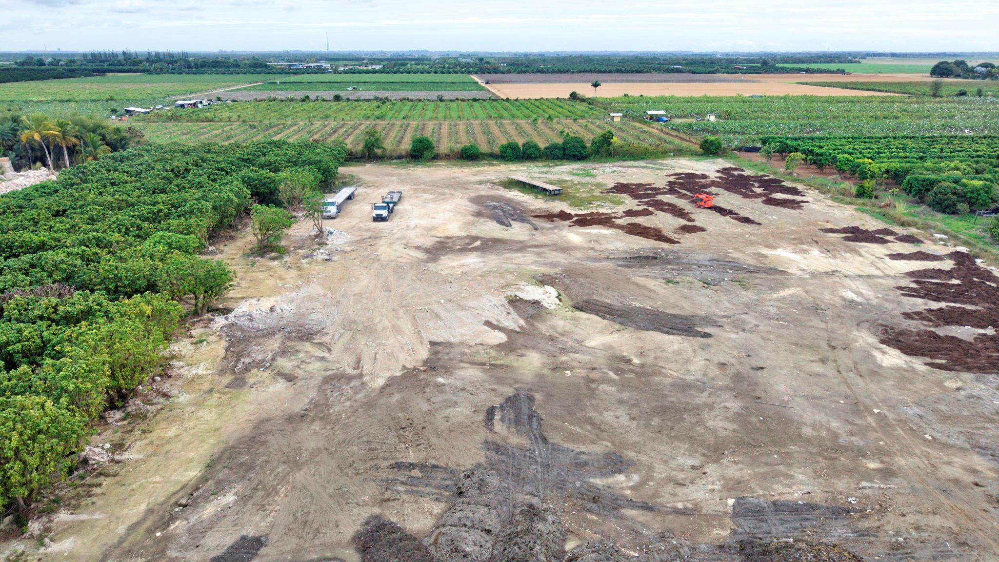 Southwest 212th Avenue Homestead, FL 33030 - Photo 24 of 27 Photo 24