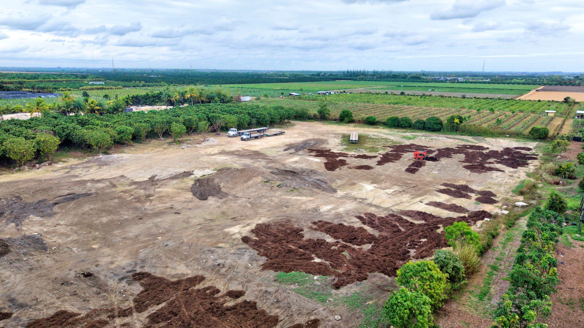 Southwest 212th Avenue Homestead, FL 33030 - Photo 27 of 27 Photo 27