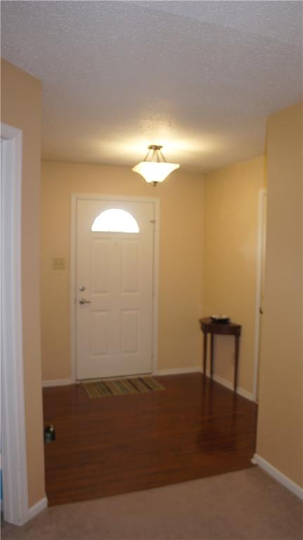 12754 Howe Road Fishers, IN 46038 - Photo 14 of 18
