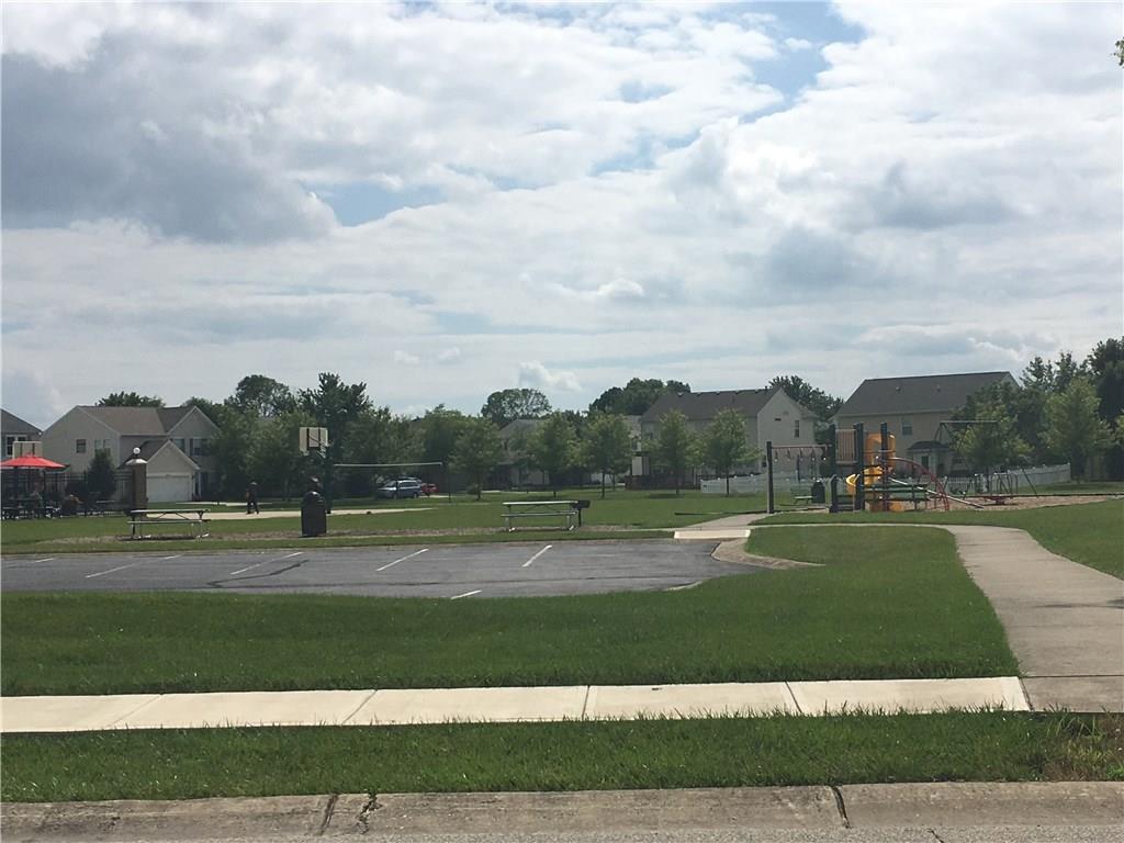 12754 Howe Road Fishers, IN 46038 - Photo 16 of 18