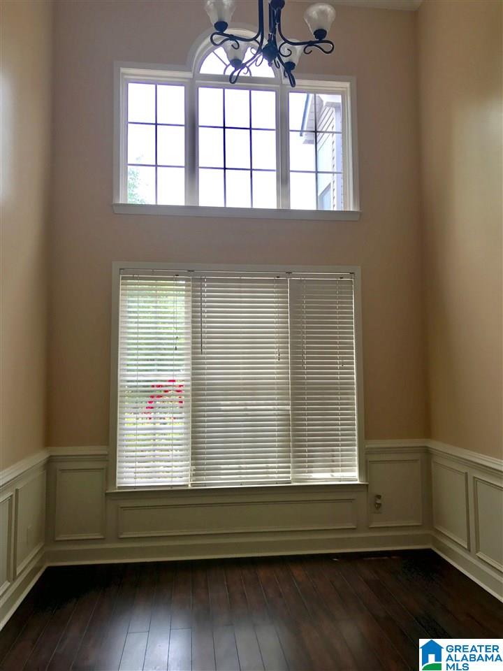 109 Silverstone Lane Alabaster, AL 35007 - Photo 2 of 6