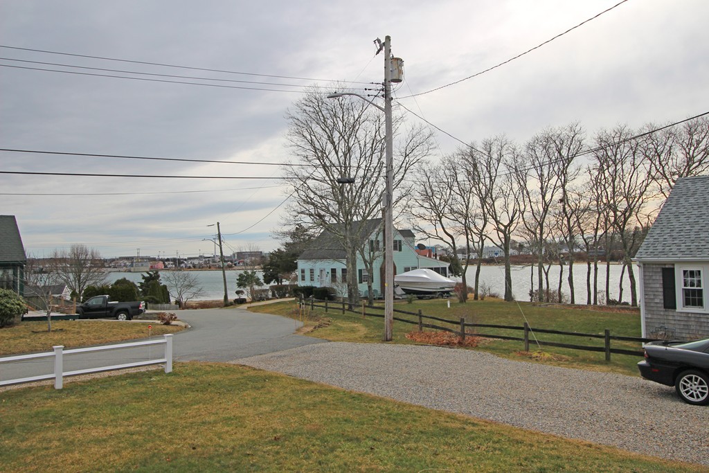 46 Rip Van Winkle Way Bourne, MA 02532 - Photo 19 of 23 Gallery Image 19