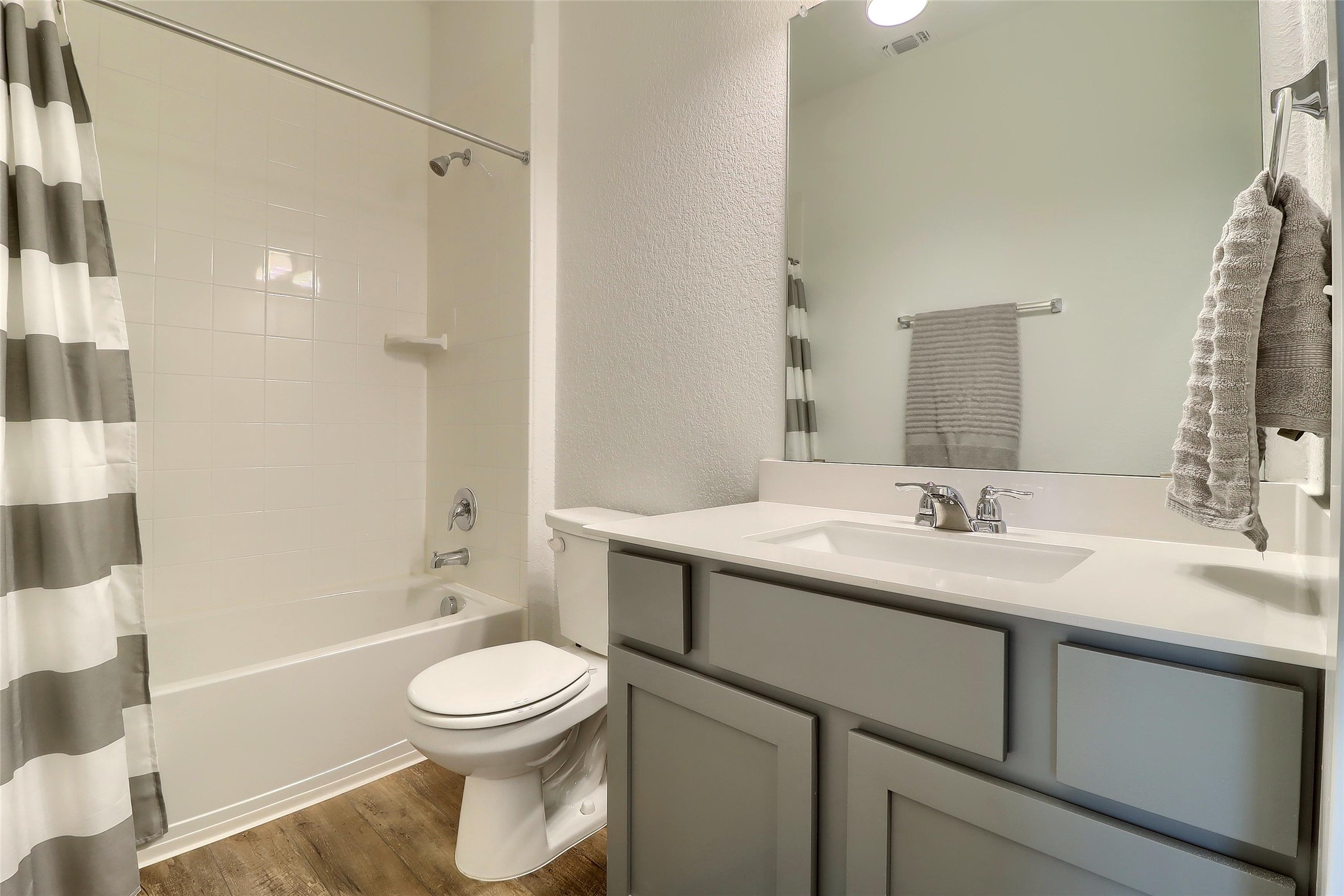 11609 American Mustang Loop Manor, TX 78653 - Photo 28 of 39