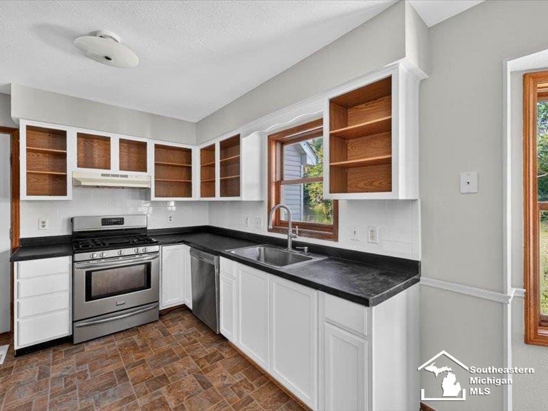 1257 Rutledge Drive Temperance, MI 48182 - Photo 10 of 33 50213694-4640594c-68e0-4a20-ae70-1c42b95bc426.JPG