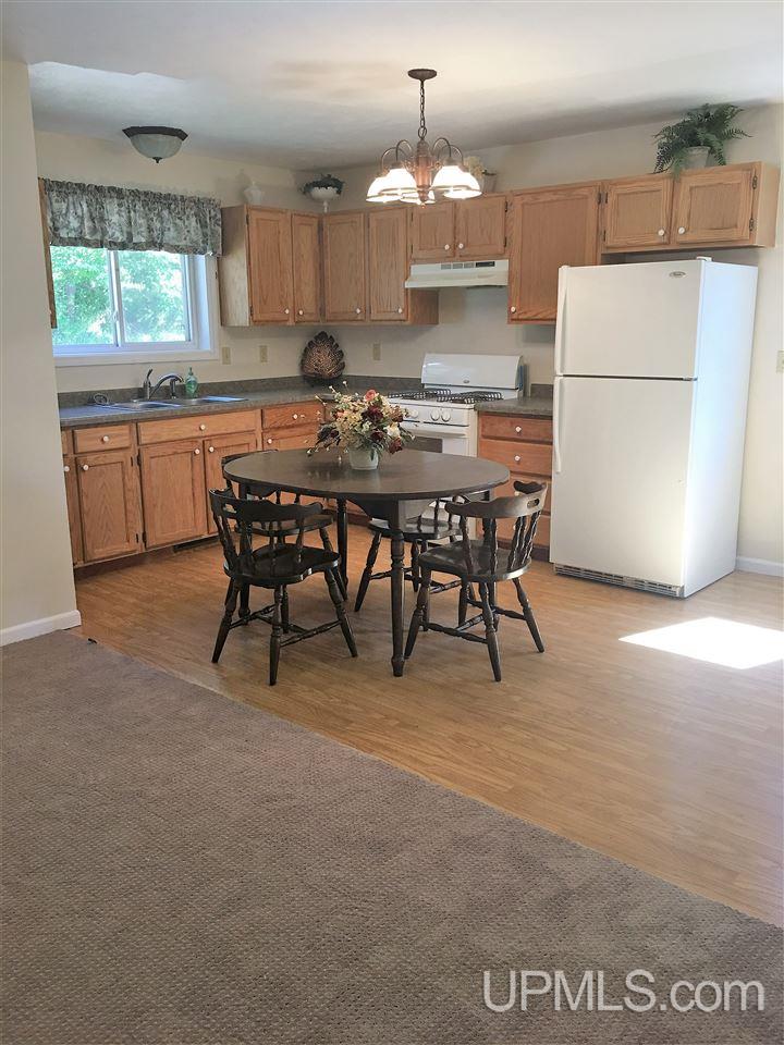 408 Jasper Street Ishpeming, MI 49849 - Photo 24 of 32