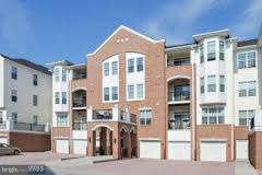 7305 Brookview Road, Unit 307 Elkridge, MD 21075 - Photo 1 of 29 Exterior (Front)