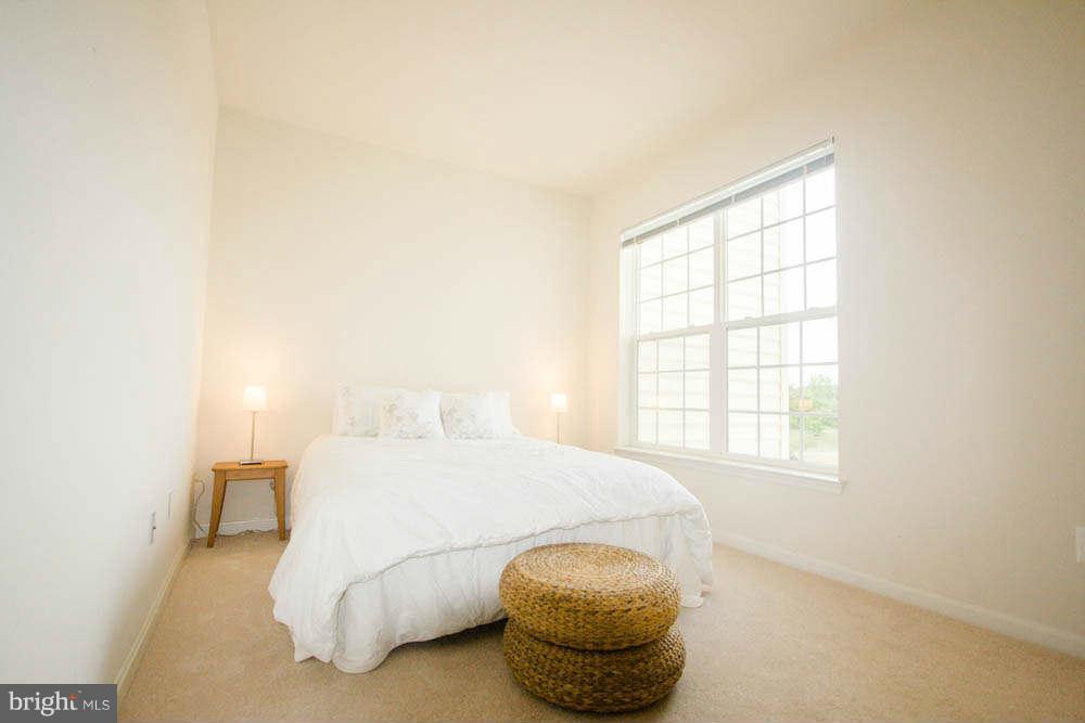 7305 Brookview Road, Unit 307 Elkridge, MD 21075 - Photo 23 of 29 Bedroom 2