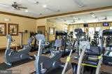7305 Brookview Road, Unit 307 Elkridge, MD 21075 - Photo 27 of 29 Condo Association Exercise Room
