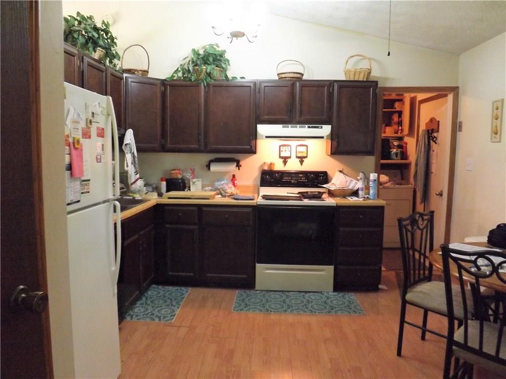 367 Yorktown Road Greenwood, IN 46142 - Photo 11 of 21 Gallery Image 11