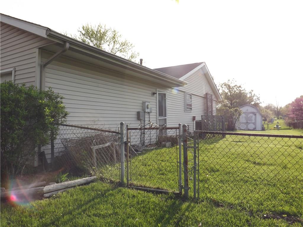 367 Yorktown Road Greenwood, IN 46142 - Photo 17 of 21 Gallery Image 17