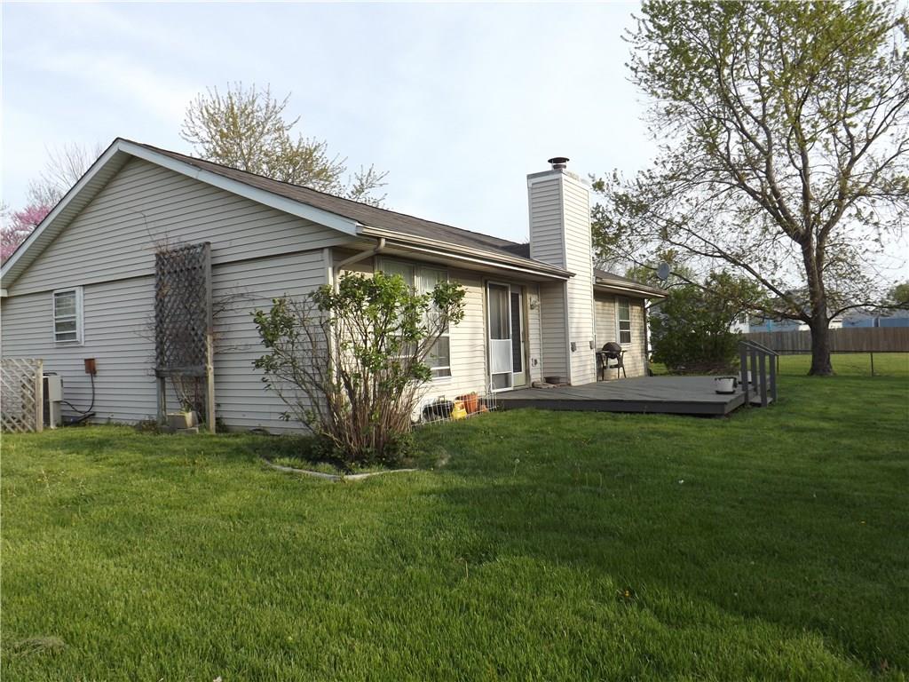 367 Yorktown Road Greenwood, IN 46142 - Photo 18 of 21 Gallery Image 18