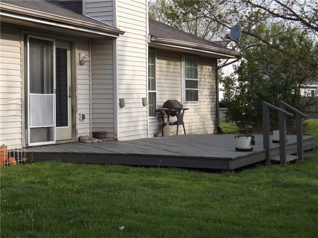367 Yorktown Road Greenwood, IN 46142 - Photo 21 of 21 Gallery Image 21