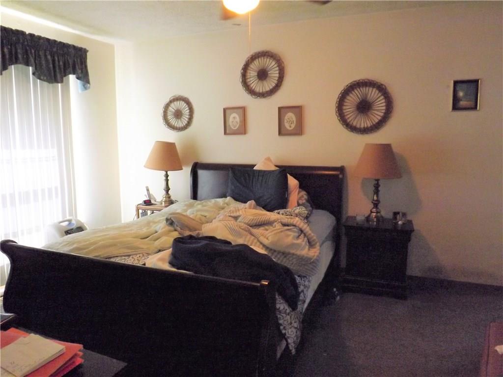 367 Yorktown Road Greenwood, IN 46142 - Photo 6 of 21 Gallery Image 6