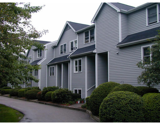 24 Summerville Road, Unit 24 Foxboro, MA 02035 - Photo 1 of 1 Gallery Image 1