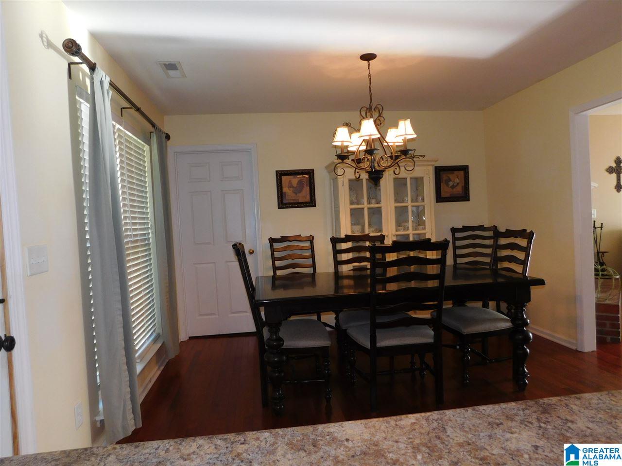 8991 Brasher Road Warrior, AL 35180 - Photo 11 of 36