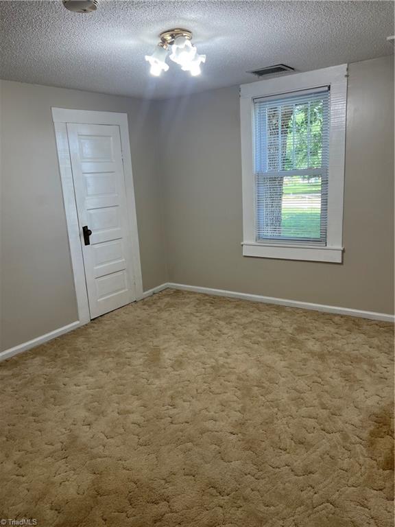 3798 Clingman Road Ronda, NC 28670 - Photo 17 of 23