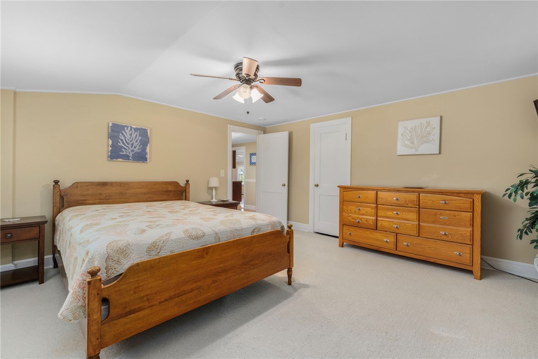 5443 Post Road Charlestown, RI 02813 - Photo 28 of 50 Unit 2