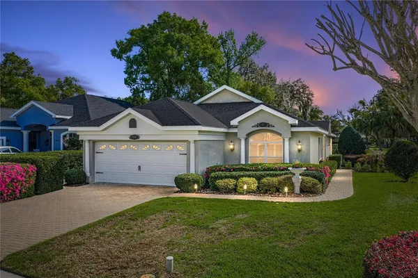 $475,000 | 12410 Woodlands Circle, Dade City, FL 33525