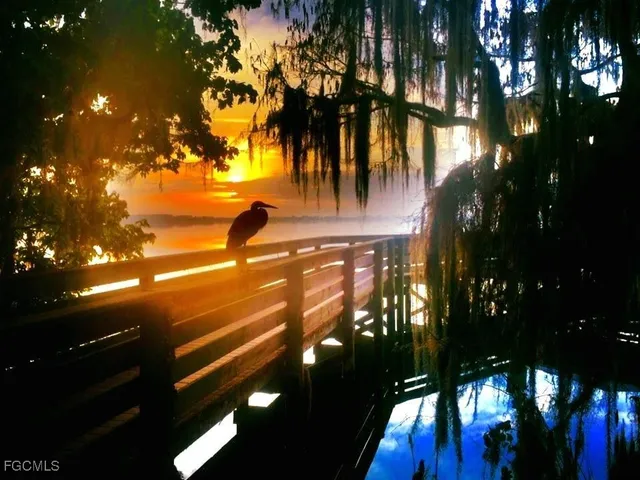 $275,000 | 14051 Brant Point Circle, Unit 8106, Fort Myers, FL 33919