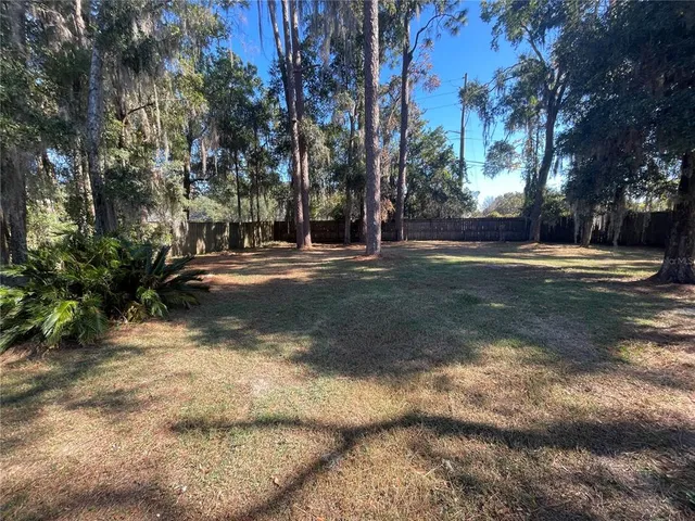 $1,900 | 5601 Southwest 75th Terrace, Gainesville, FL 32608