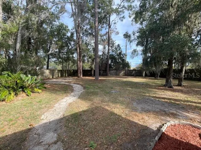 $1,900 | 5601 Southwest 75th Terrace, Gainesville, FL 32608