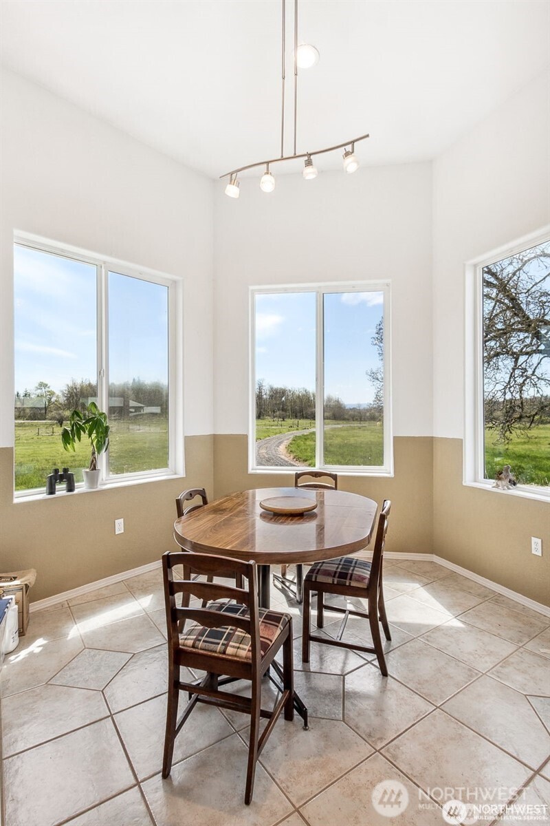 222 Nicholson Road Ethel, WA 98542 - Photo 11 of 40 Gallery Image 11