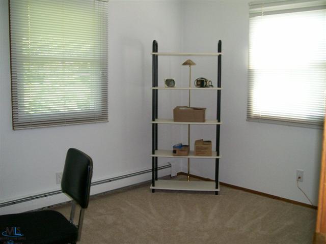 9215 Folkert Road Algonac, MI 48001 - Photo 17 of 24 31104772-16.JPG