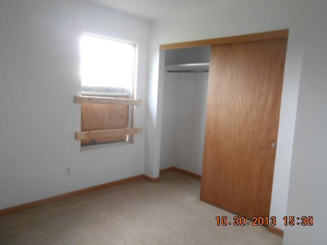 1987 Waymont Road Columbus, OH 43229 - Photo 6 of 10 Gallery Image 6